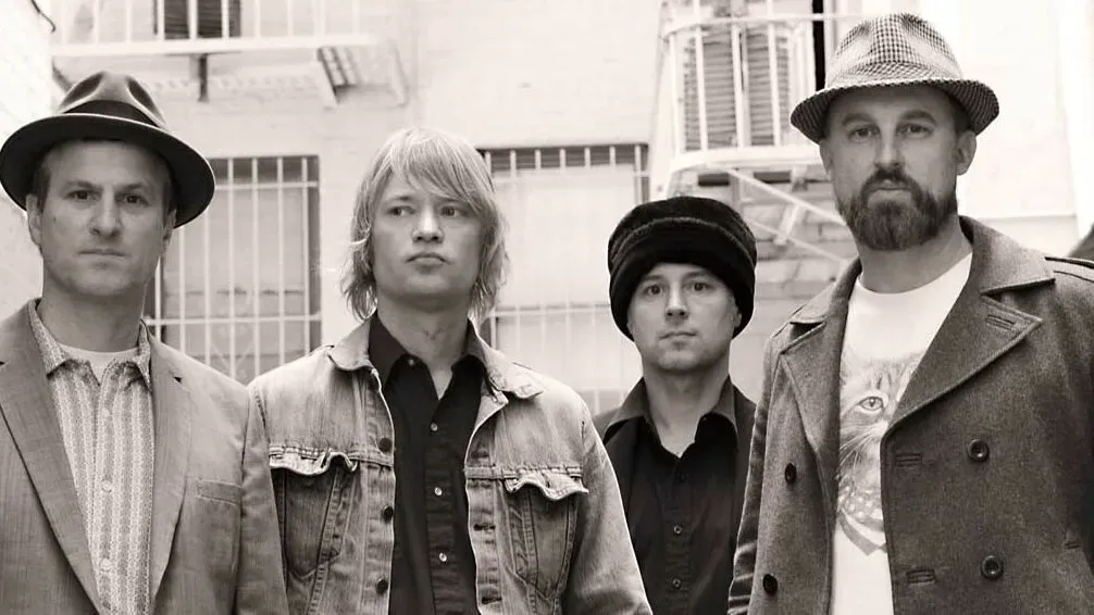 Cake's Sweet Announcement: 2024 Tour Dates Unveiled!