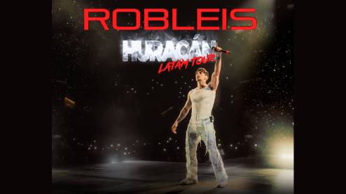 Robleis