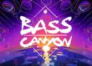 Bass Canyon