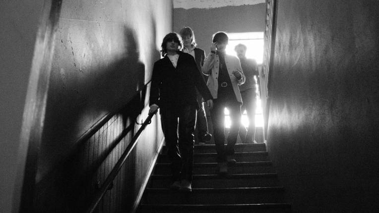 The Ultimate Doors - A Tribute to The Doors