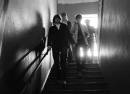 The Ultimate Doors - A Tribute to The Doors