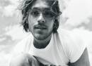 Benjamin Ingrosso