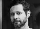 Dan Mangan