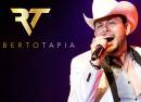 Roberto Tapia