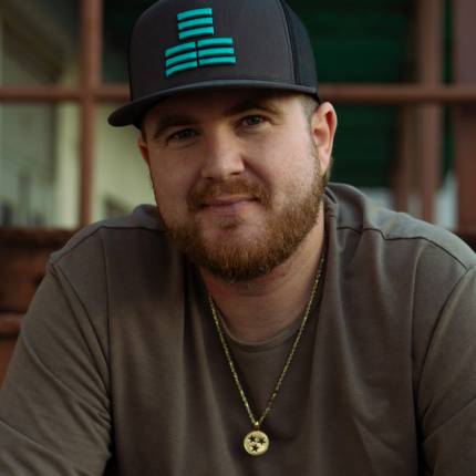 Drew Green
