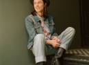 James Bay