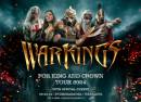 Warkings