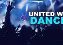 United We Dance