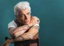 Dale Watson
