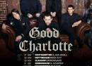 Good Charlotte