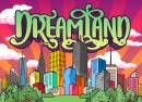 Dreamland