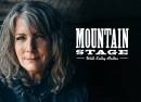 Mountain Stage
