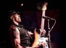 Dennis Jones