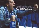 Lotto King Karl