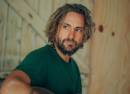 John Butler