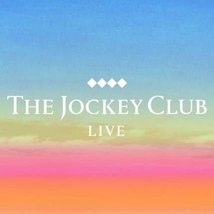 Jockey Club Live