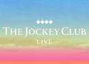 Jockey Club Live