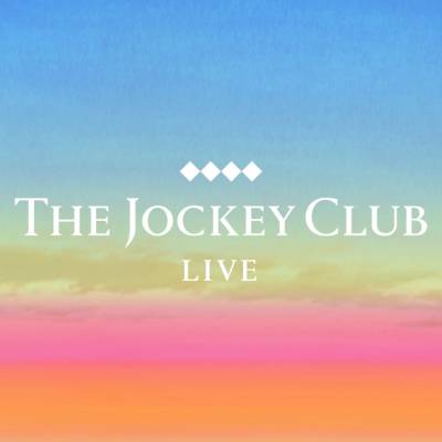 Jockey Club Live