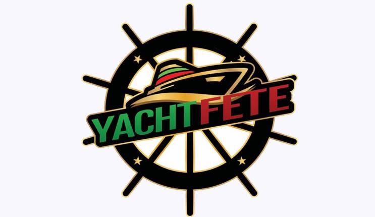 Yacht Fete