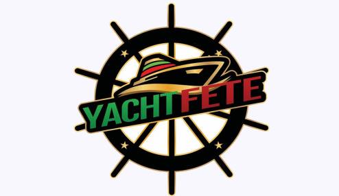 Yacht Fete