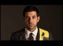 Mark Guiliana