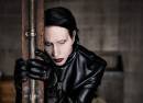Marilyn Manson