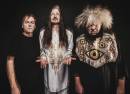 Melvins