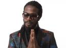 Gyptian