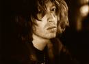 Daniel Avery