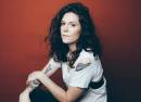 Lilly Hiatt