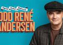 Odd René Andersen