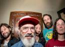 Rose City Band
