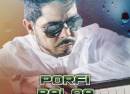 Porfi Baloa