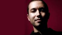 Nic Fanciulli