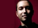 Nic Fanciulli