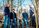 The HillBenders