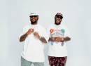Major League DJz