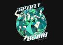 Spirit Bomb