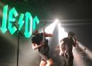 IE/DC - A Tribute to AC/DC