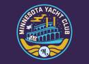 Minnesota Yacht Club Festival