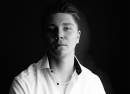 Fredrik Amadeus