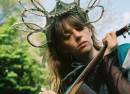 Maya Hawke