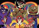 Mac Sabbath