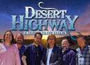 Desert Highway
