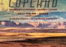 Colorado Symphony