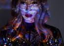 TOKiMONSTA