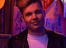 Dash Berlin
