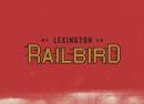 Railbird Festival