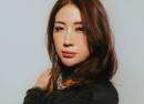 Qrion