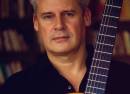 Pedro Jóia